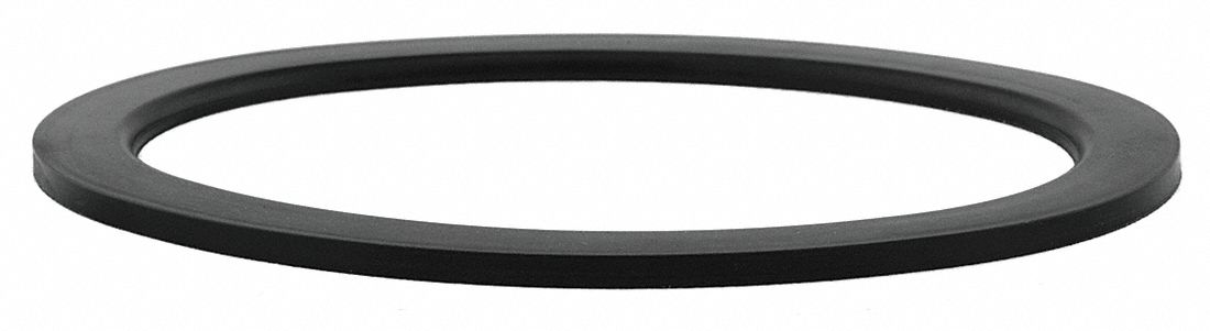 Rheem 3G-OTH-435706