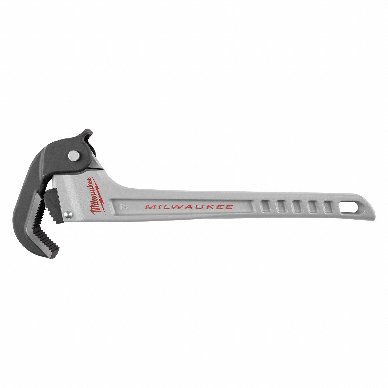 Milwaukee 3G-OTH-278997