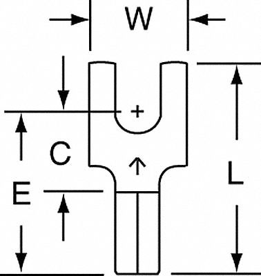 3m 3G-OTH-145855