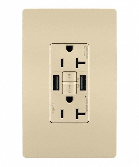 Legrand 3G-OTH-17729