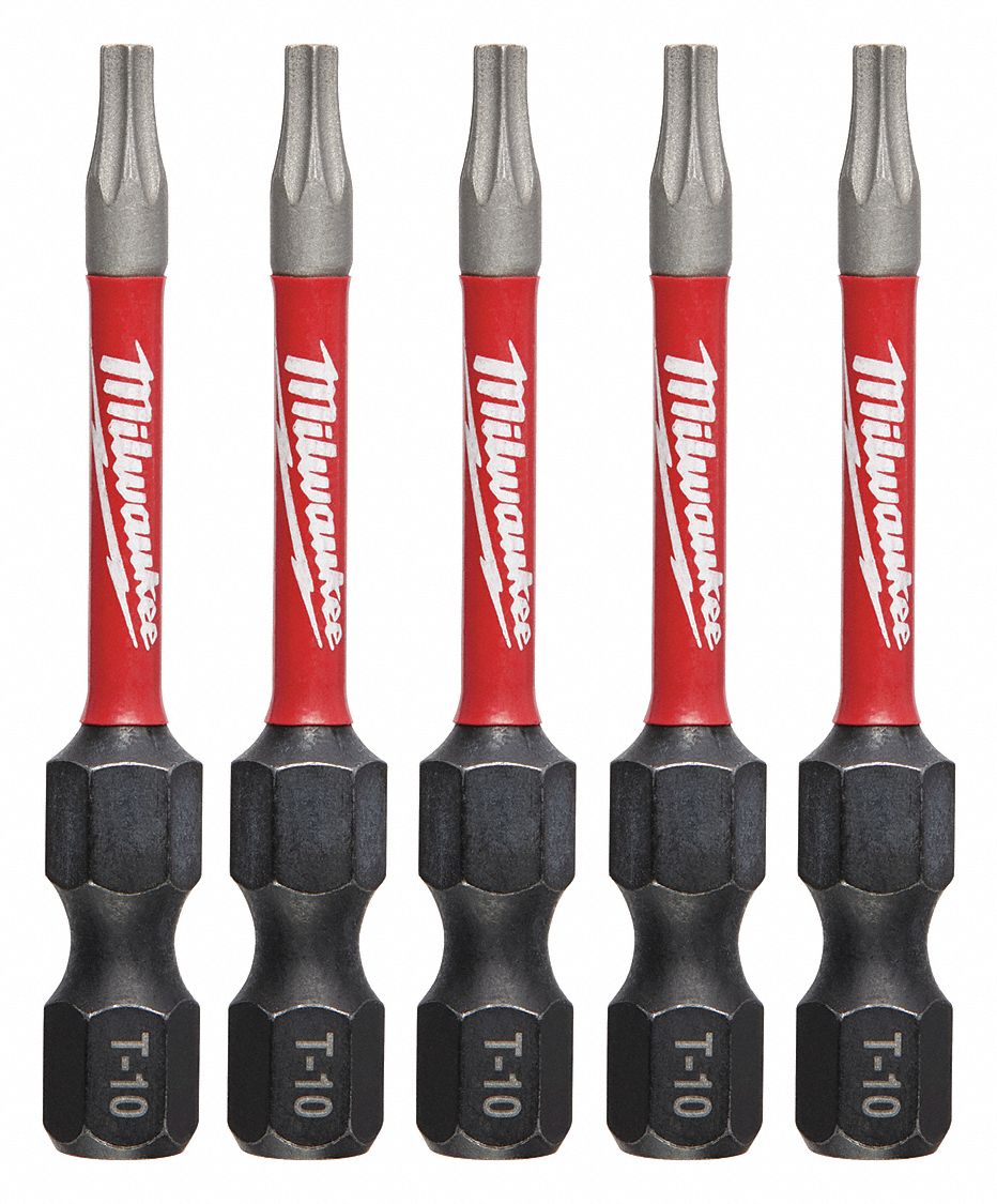 Milwaukee 3G-OTH-294057