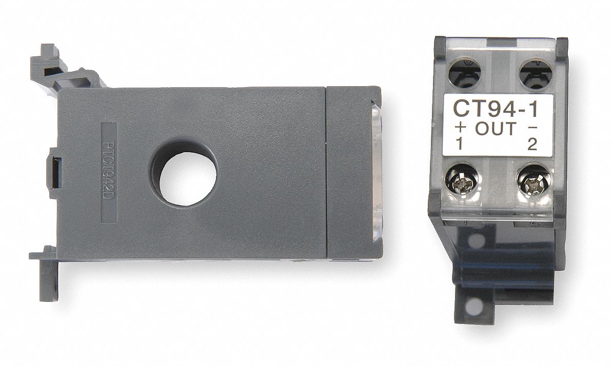Tempco 3G-OTH-361178