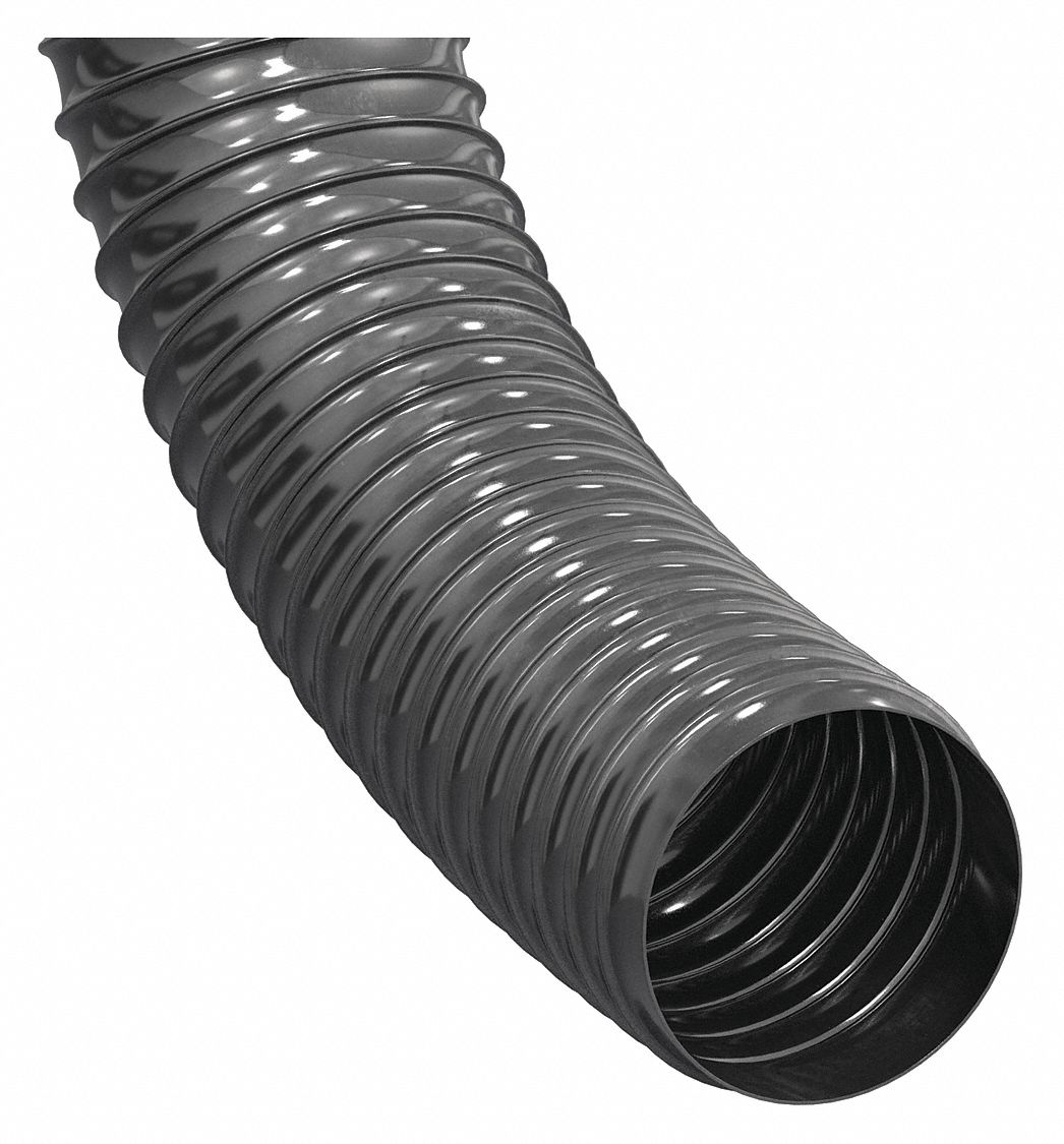 Hi-tech Duravent 3G-OTH-462866