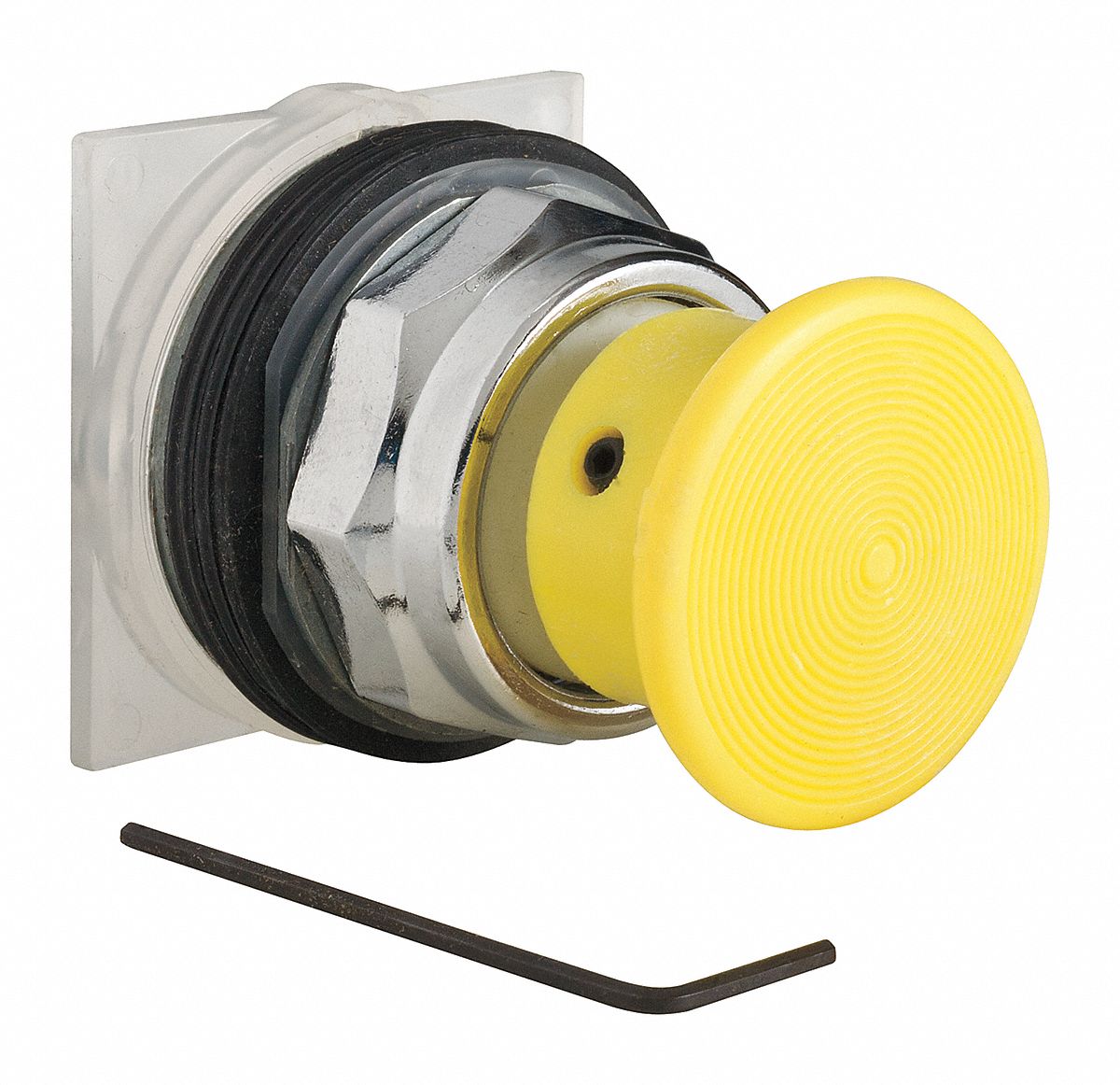 Schneider 3G-OTH-34614