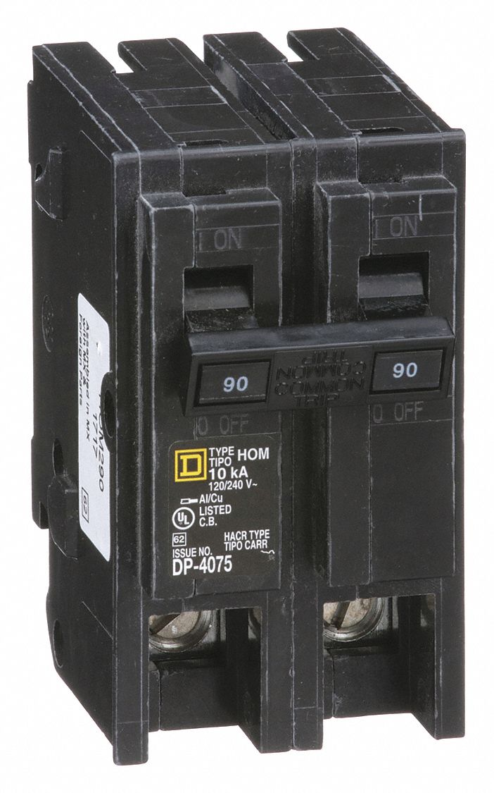 Square D 3G-OTH-21175