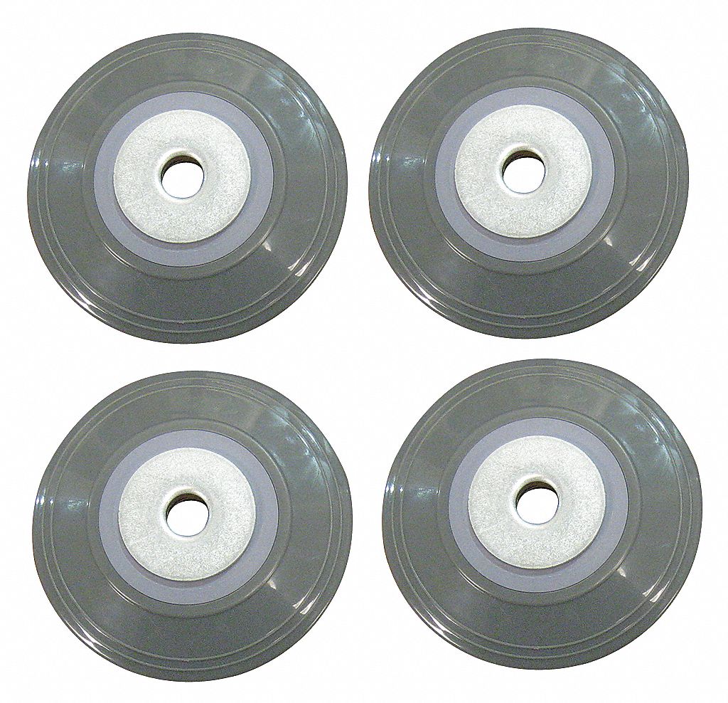 Approved Vendor 3G-OTH-571251