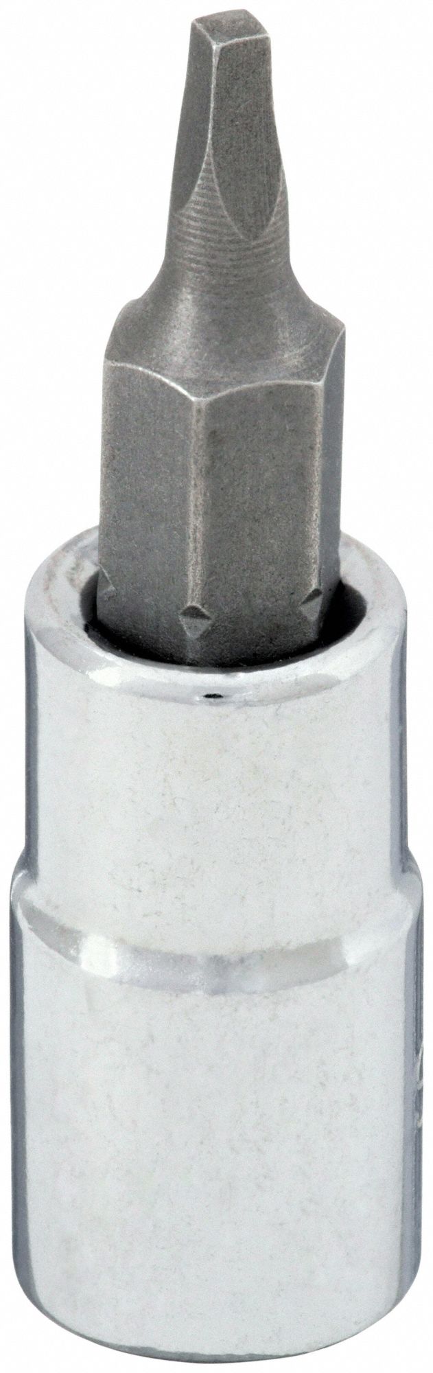 Westward 3G-OTH-309585
