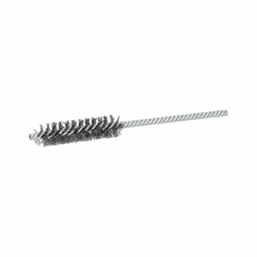 Approved Vendor 3G-OTH-538522