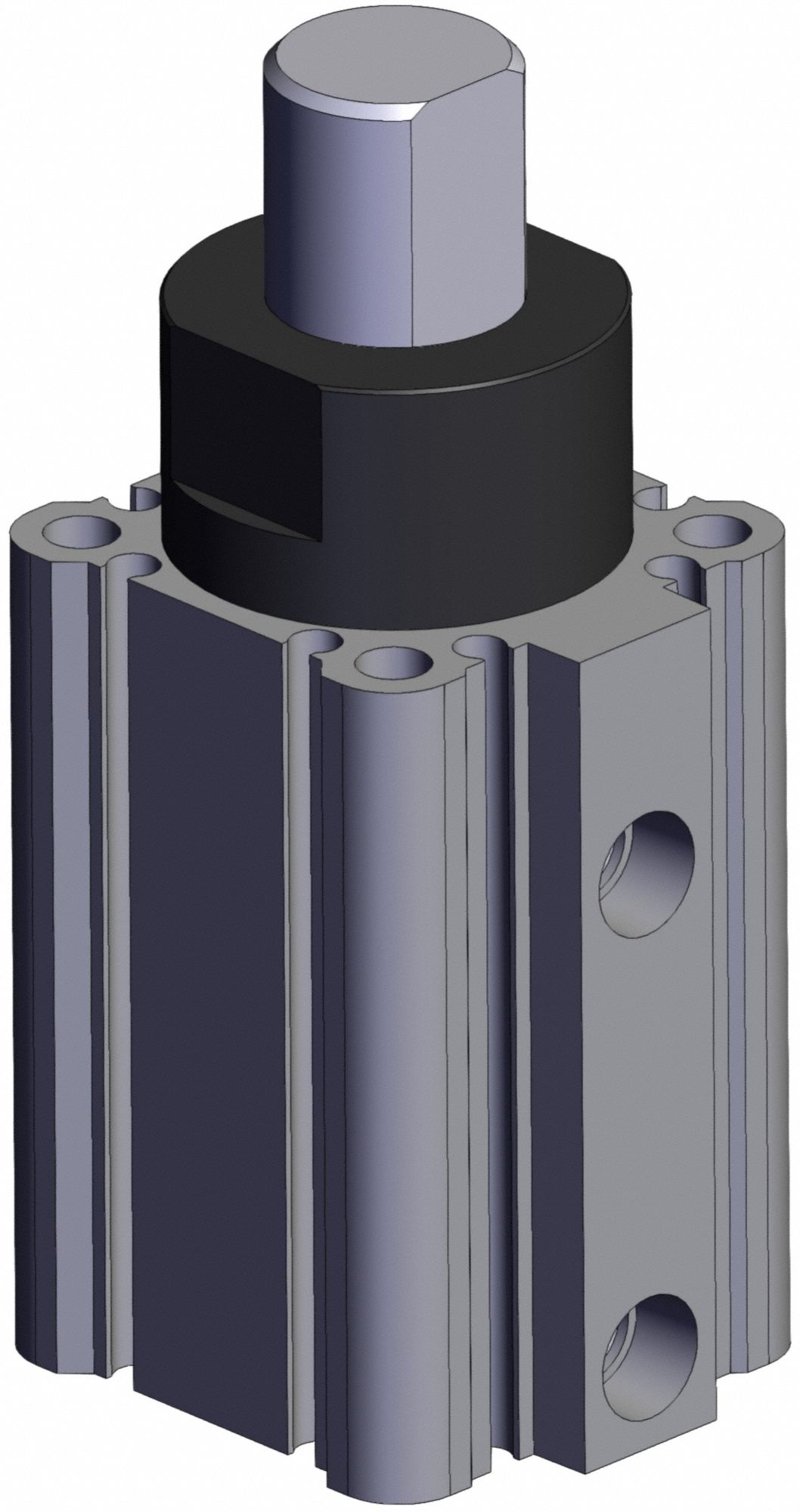 Smc 3G-OTH-137679