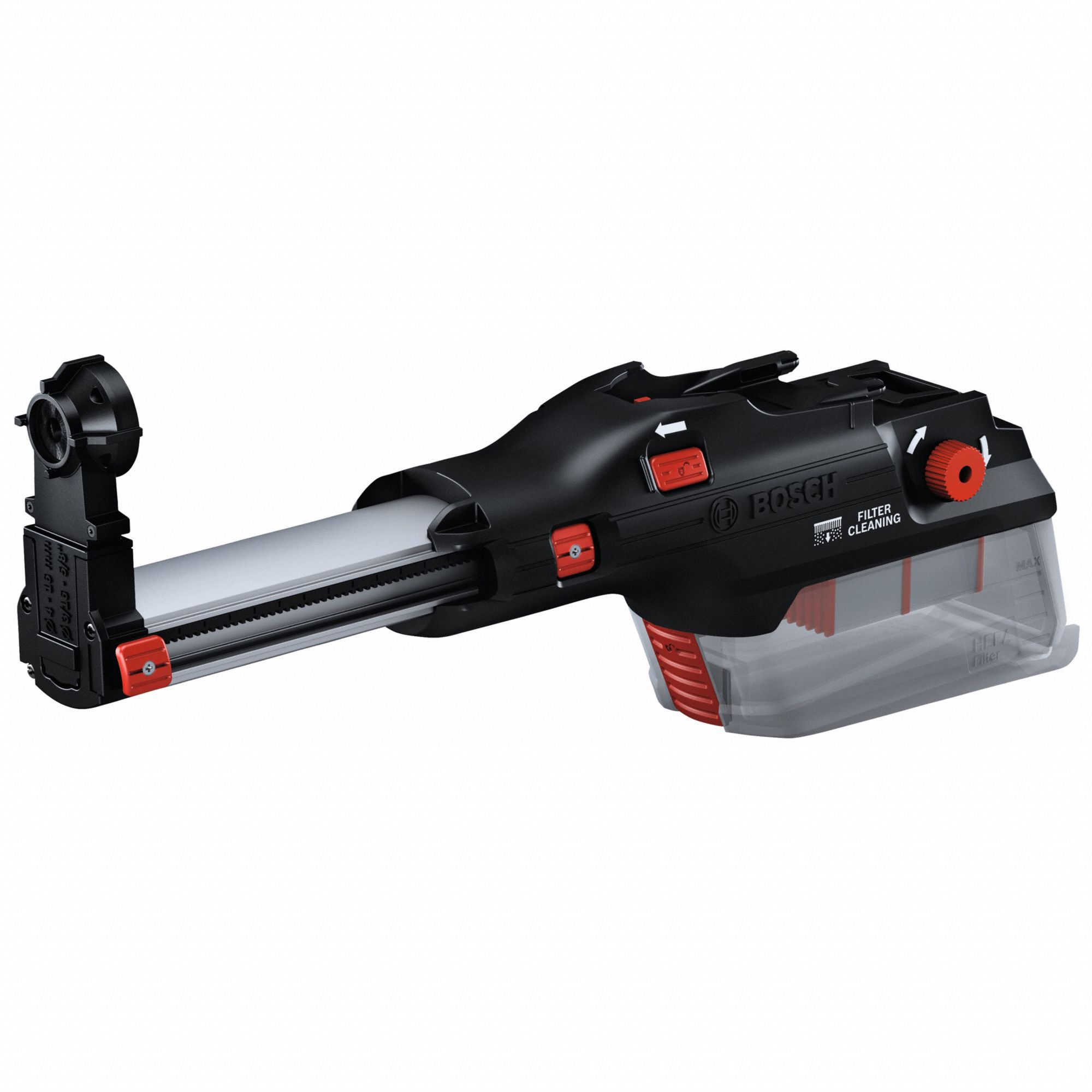 Bosch 3G-OTH-312908