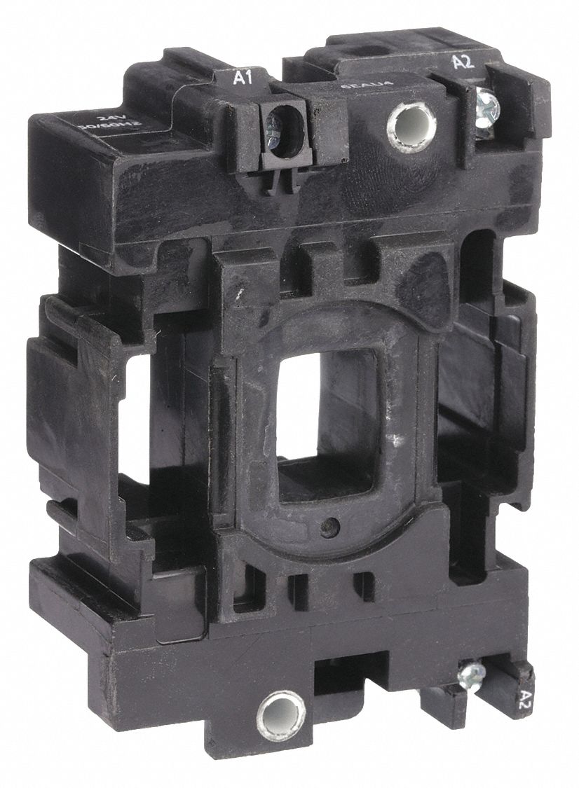 Dayton 3G-OTH-39252