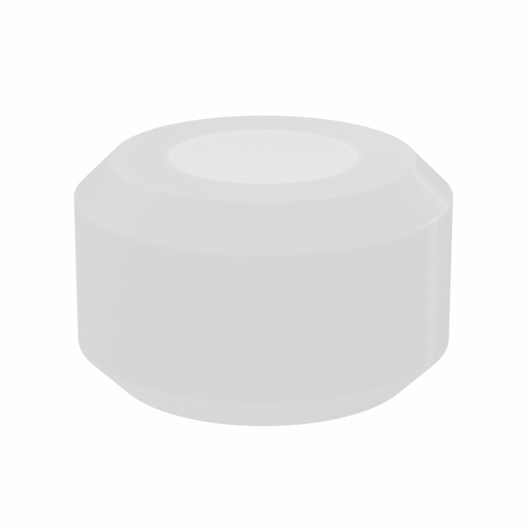 Bunting Bearings 3G-OTH-101539