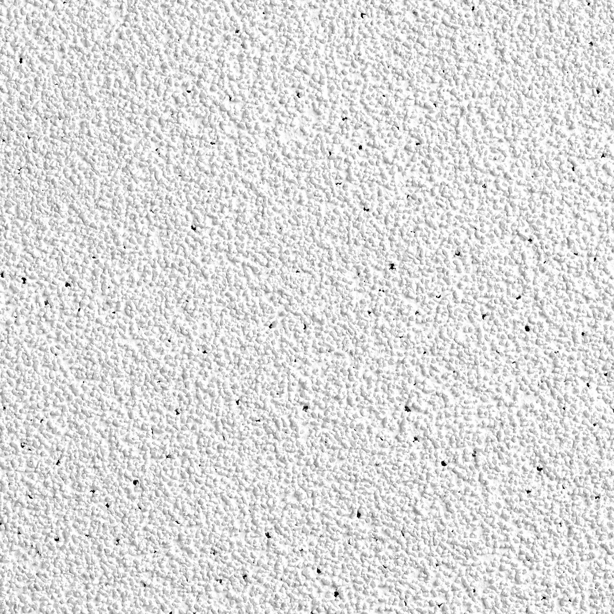 Armstrong 3G-OTH-571341