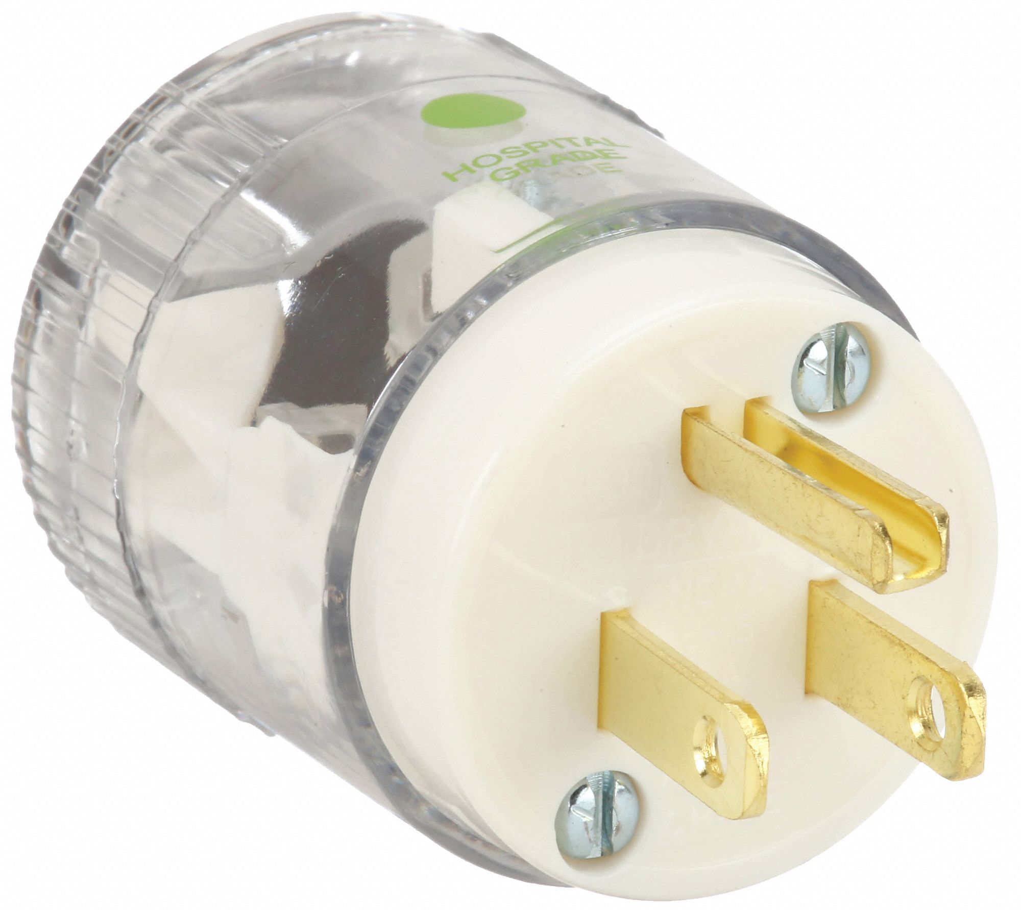 Bryant 3G-OTH-12782