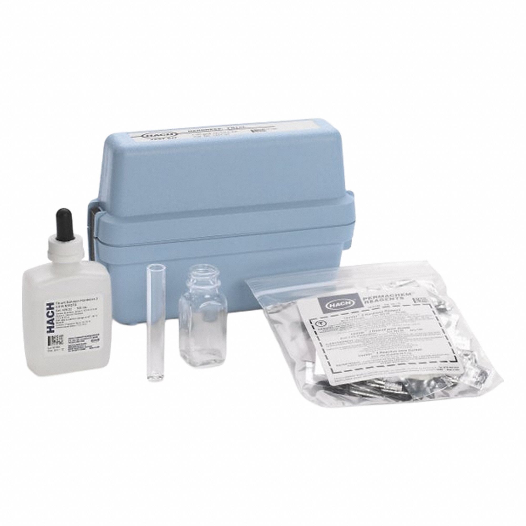 Hach 3G-OTH-376504