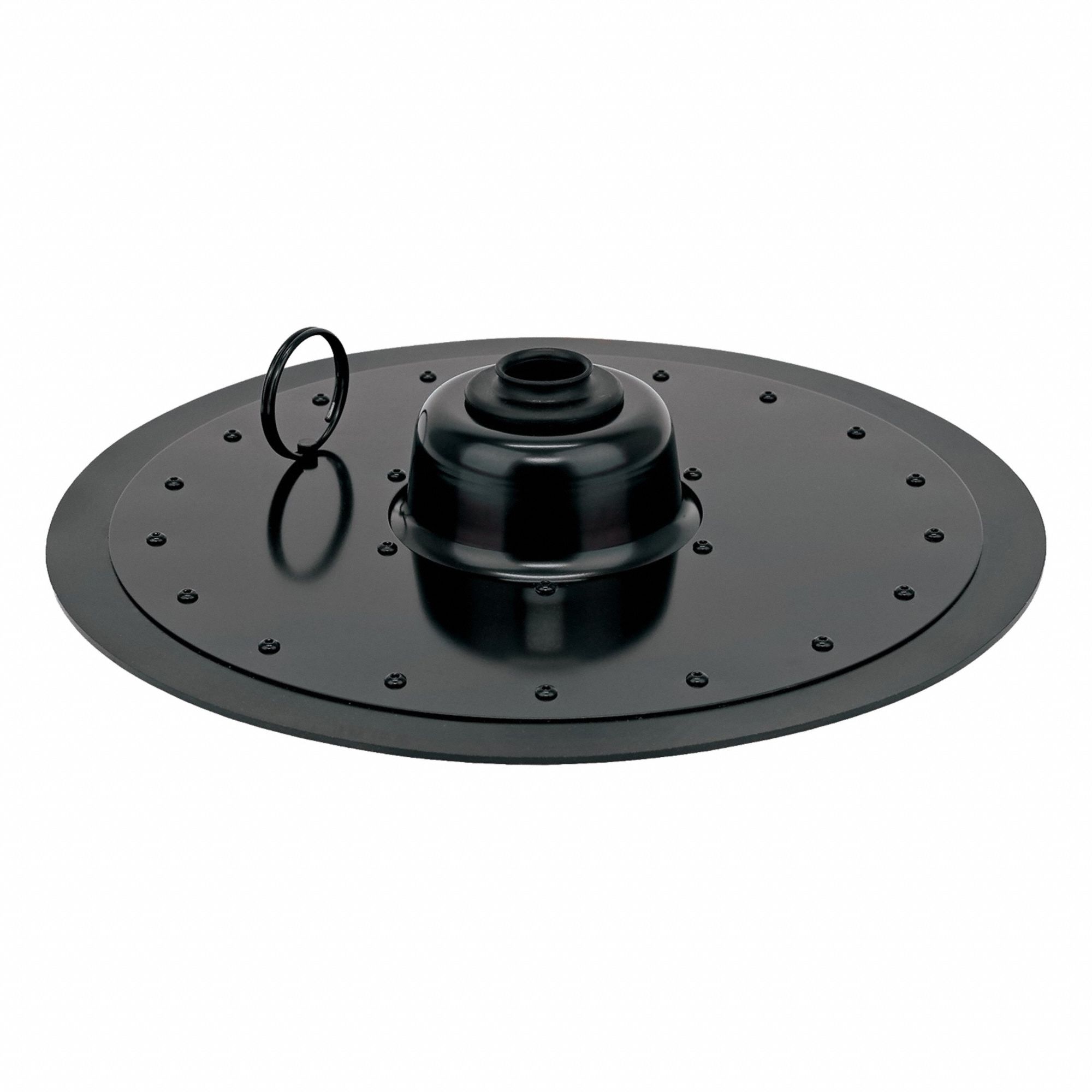 Graco 3G-OTH-87332