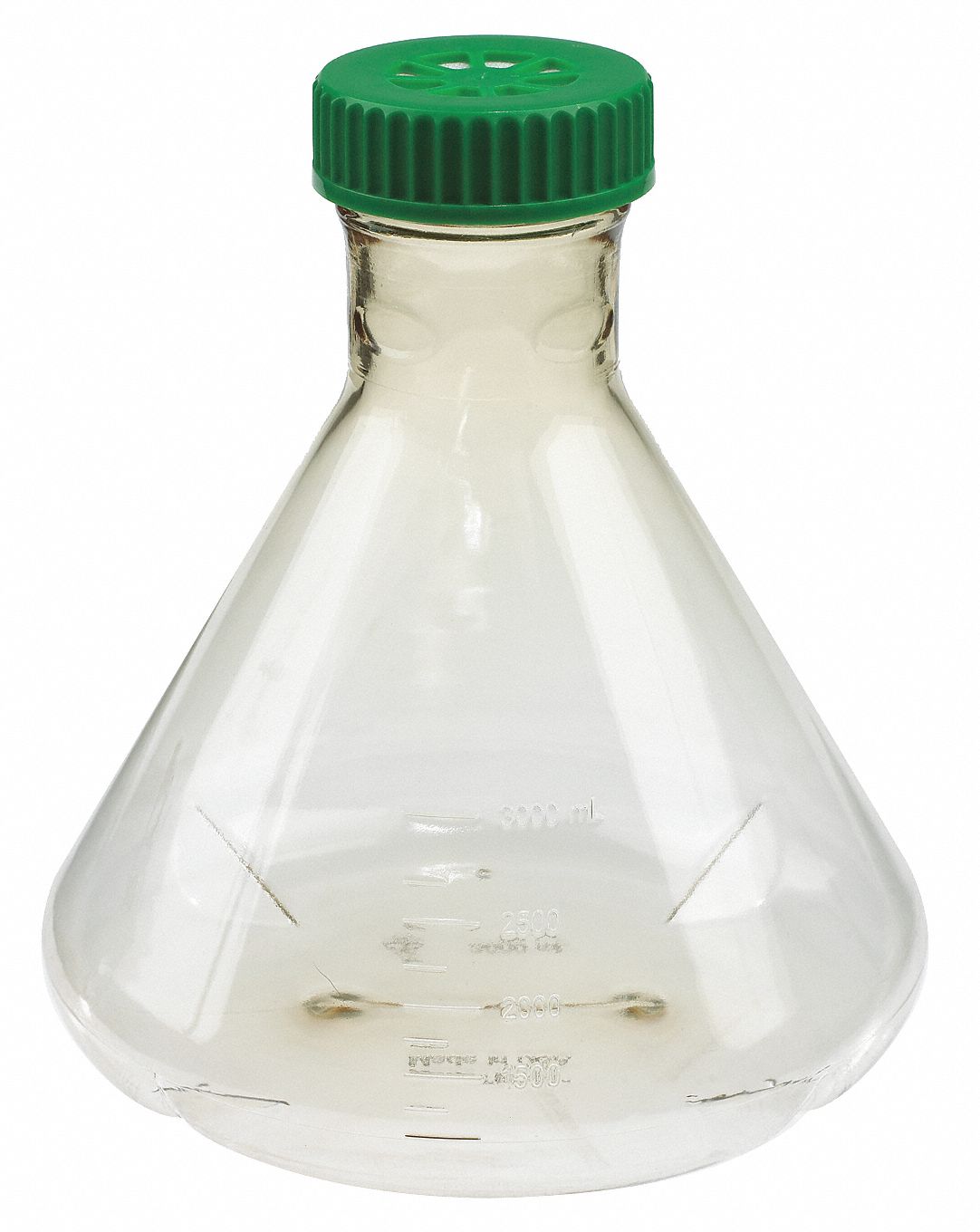 Approved Vendor 3G-OTH-380260