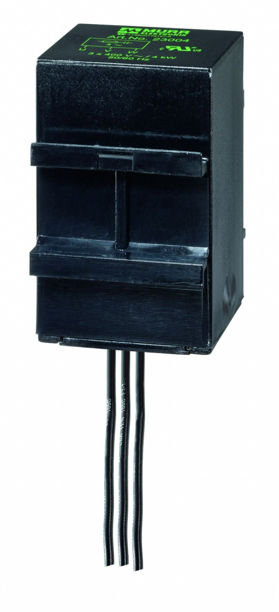 Murrelektronik 3G-OTH-130366