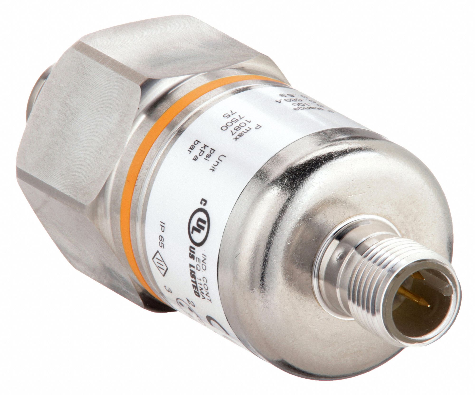 Ifm 3G-OTH-176683