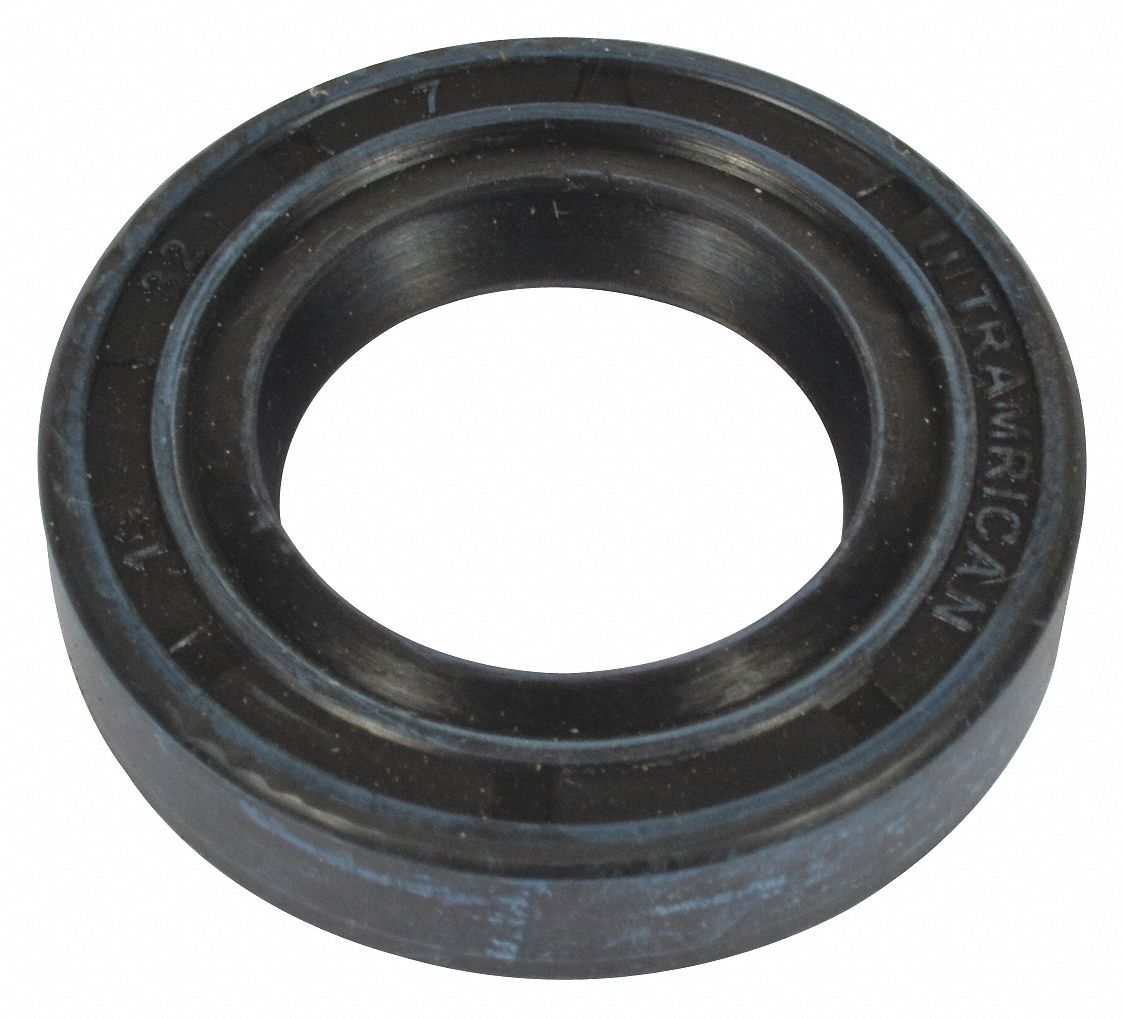 Dayton 3G-OTH-133644