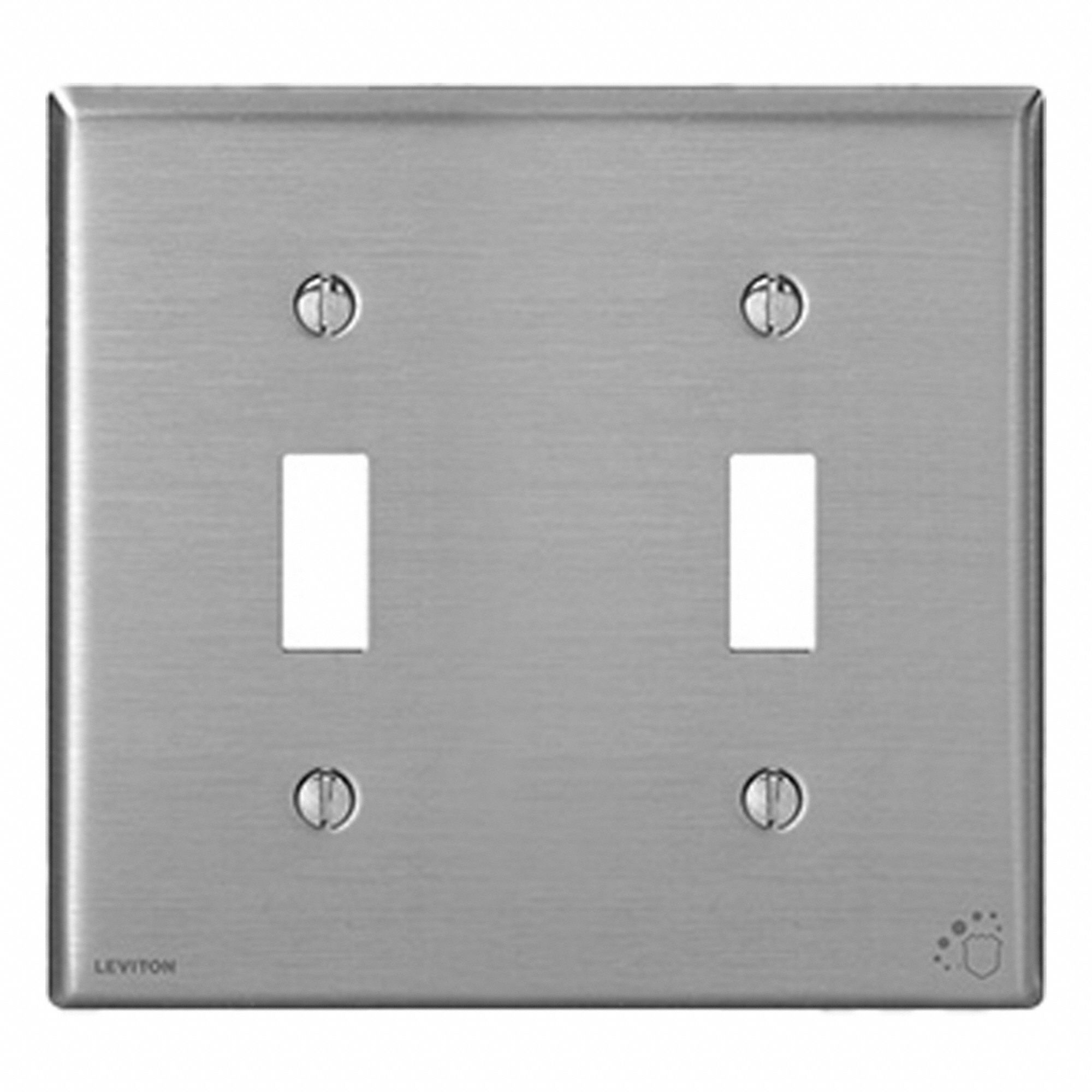 Leviton 3G-OTH-16688