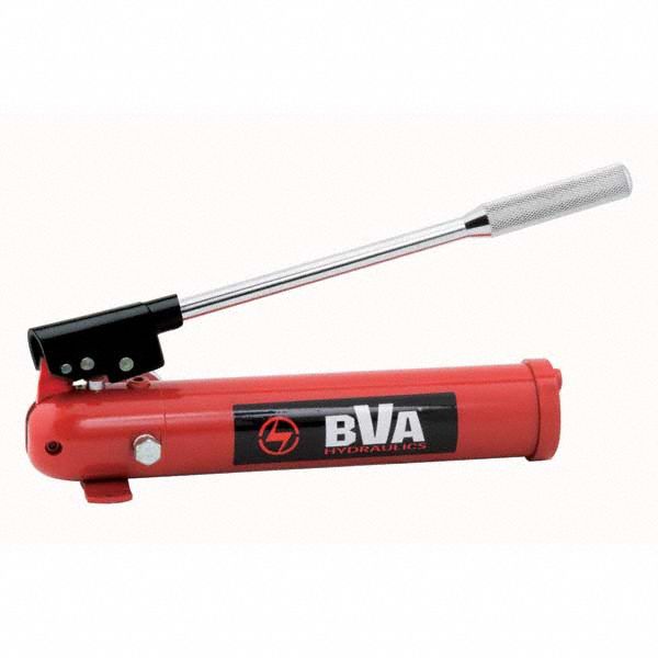 Bva Hydraulics 3G-OTH-169050