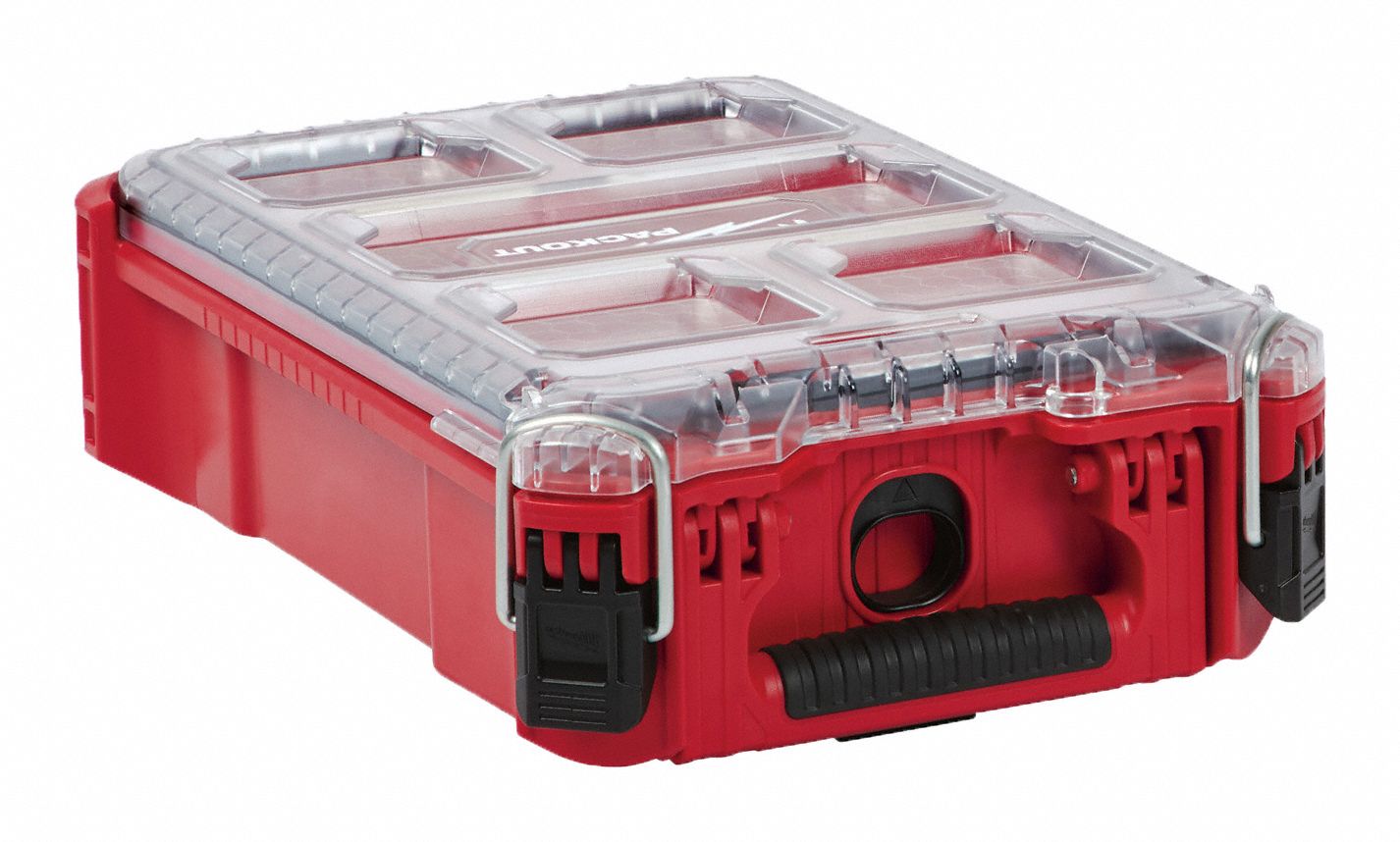 Milwaukee Packout 3G-OTH-321229