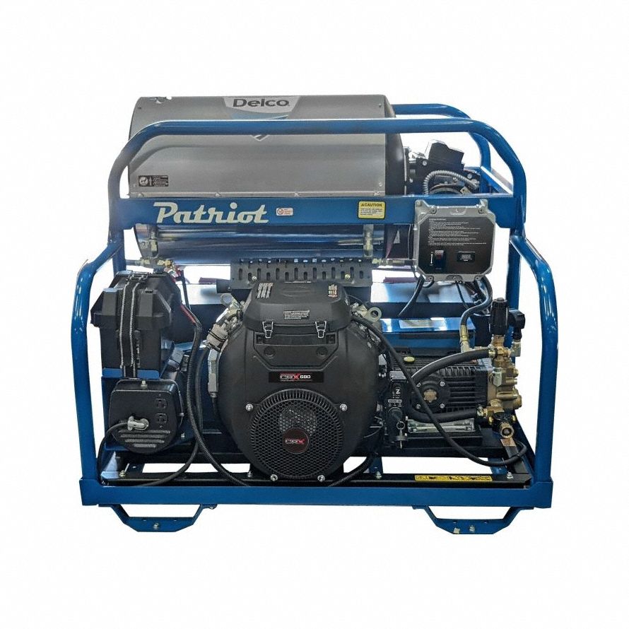 Delco 3G-OTH-416488