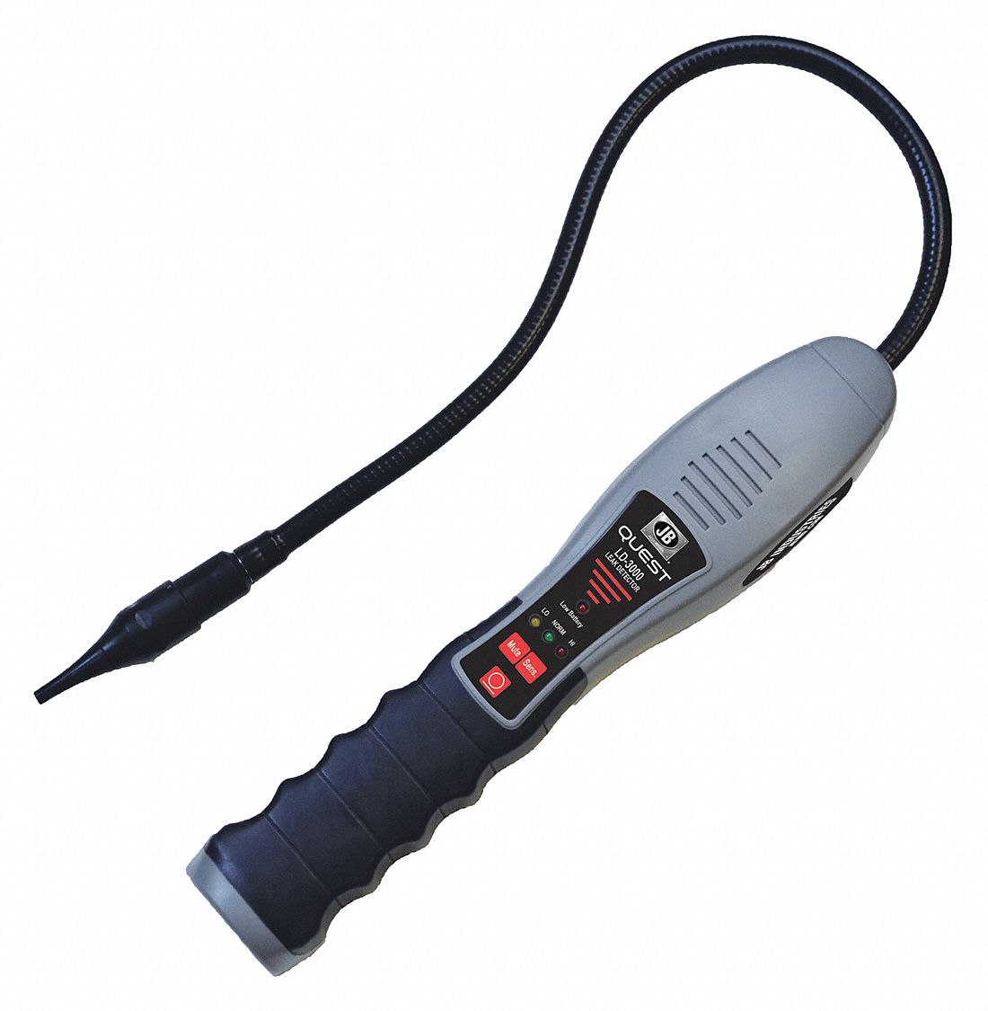 Jb Industries 3G-OTH-71792