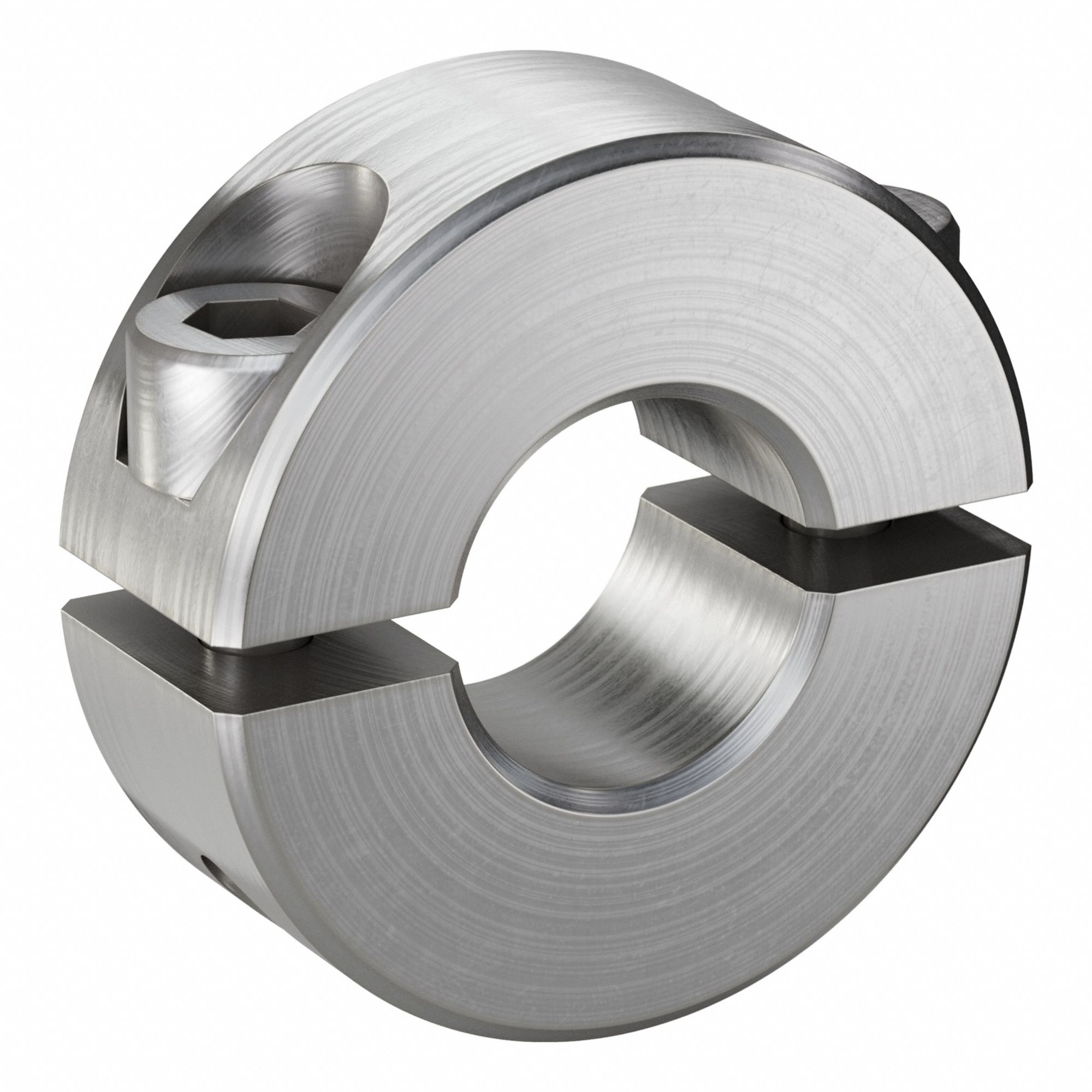 Ruland Manufacturing 3G-OTH-132869