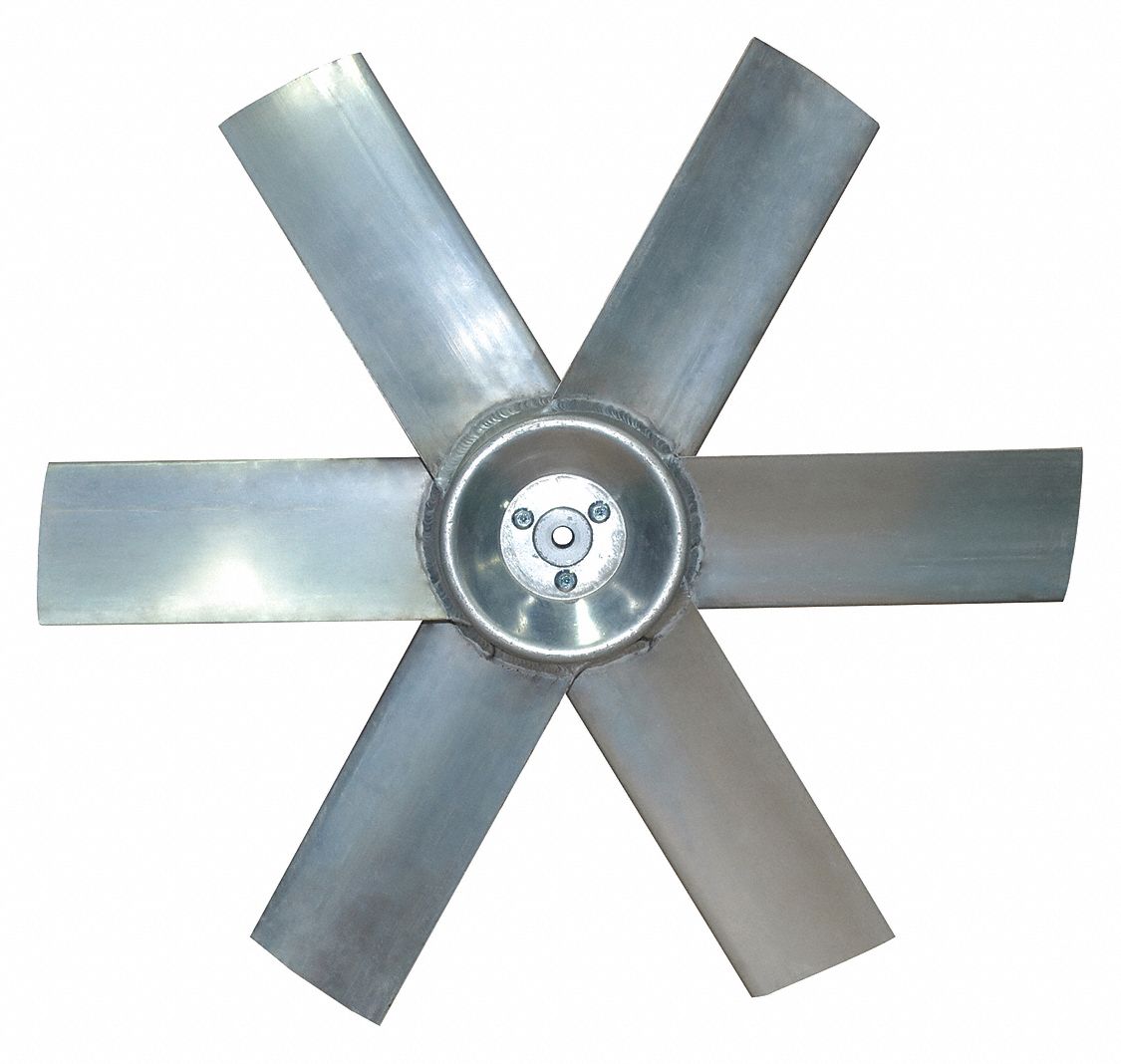 Dayton 3G-OTH-66586