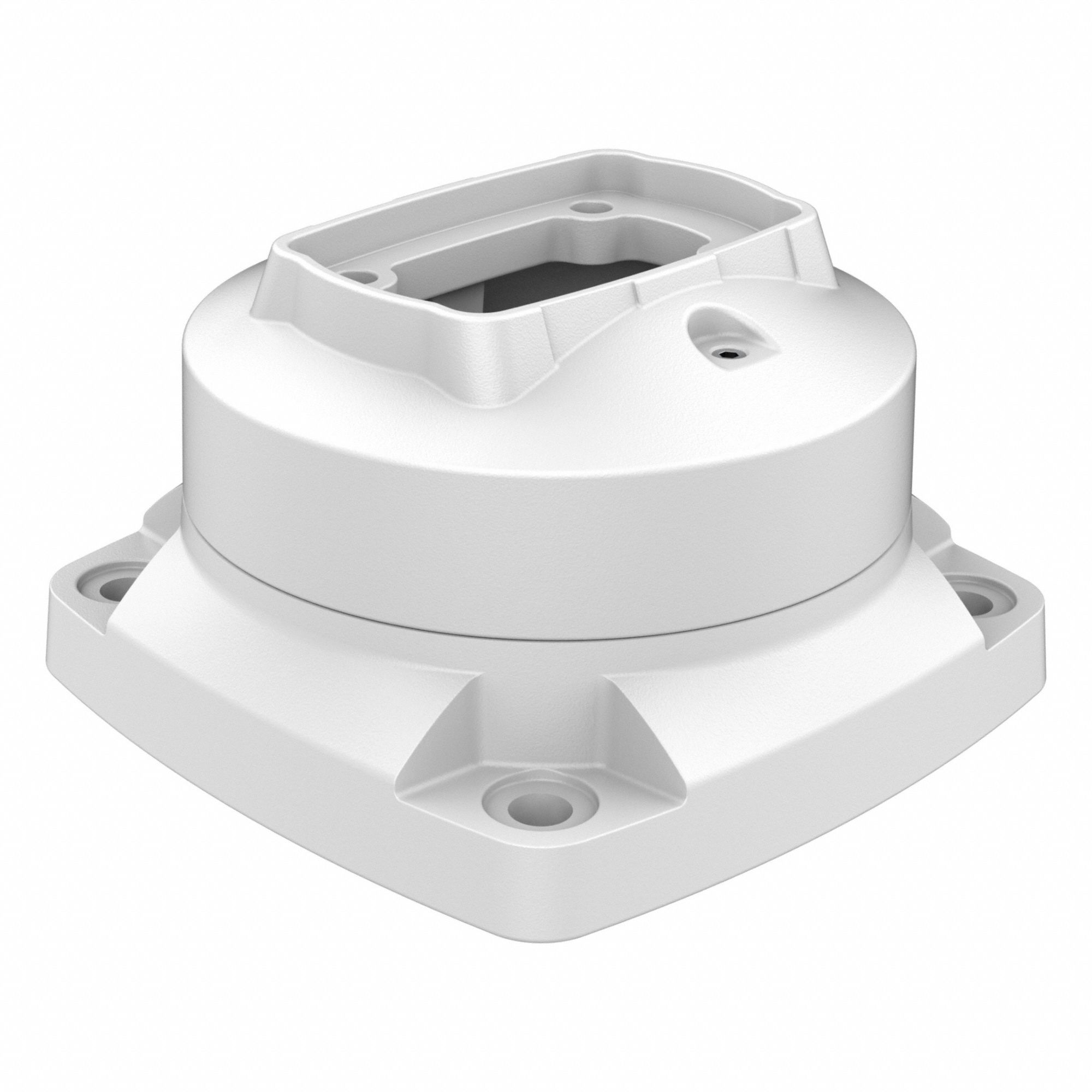 Teknokol 3G-OTH-28905