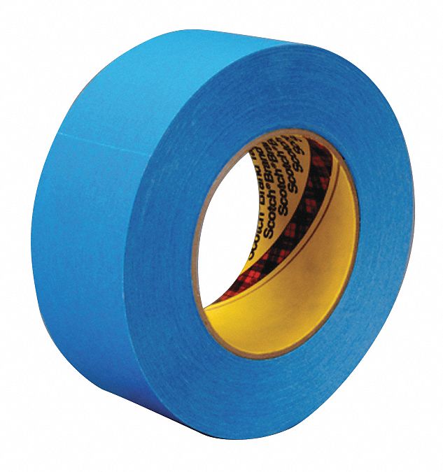 3m 3G-OTH-587042