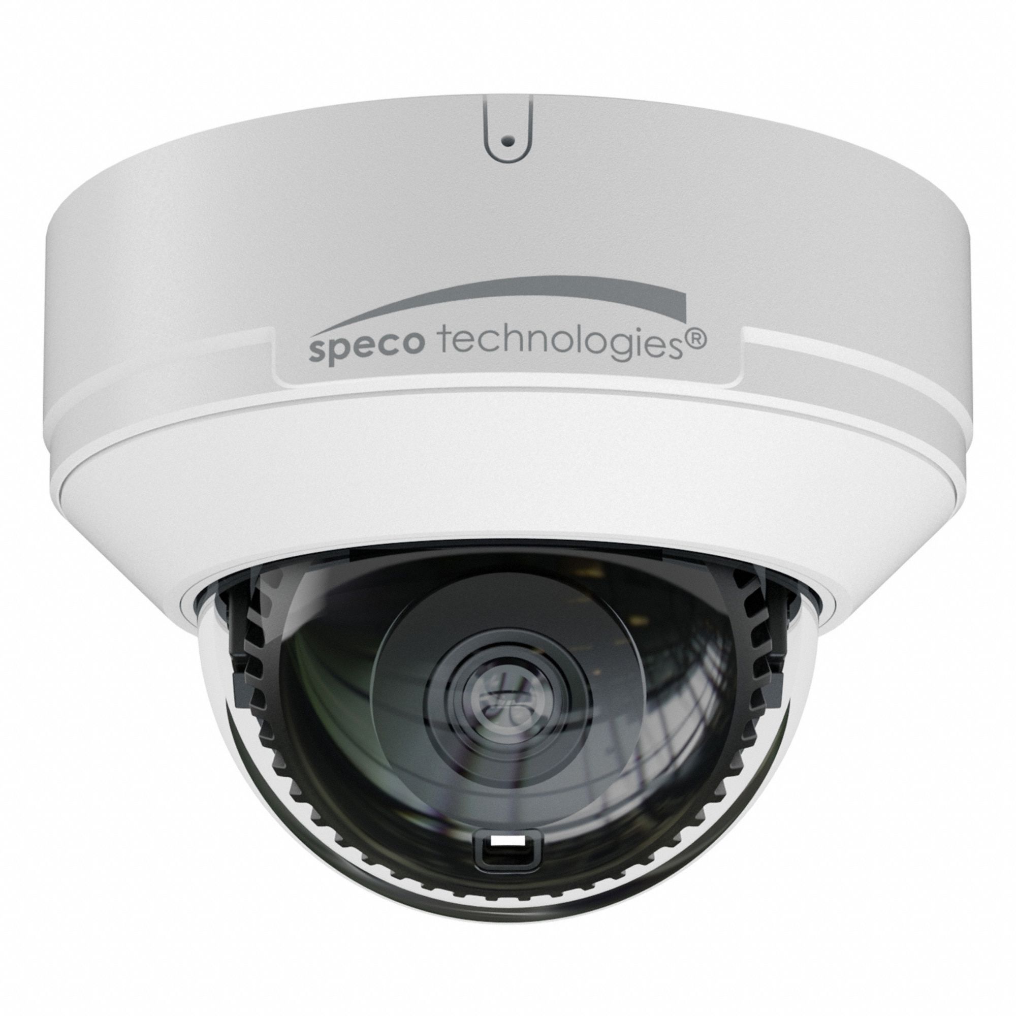 Speco Technologies 3G-OTH-433020
