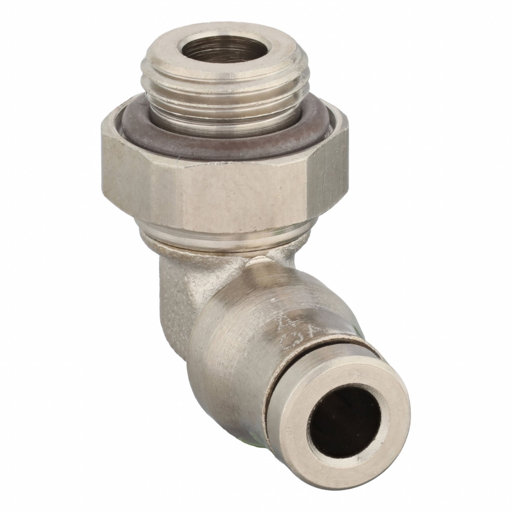 Legris 3G-OTH-482984
