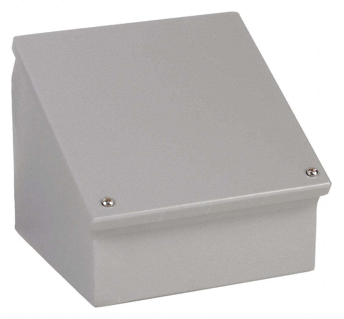 Wiegmann 3G-OTH-08726