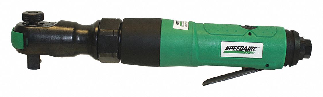 Speedaire 3G-OTH-160480