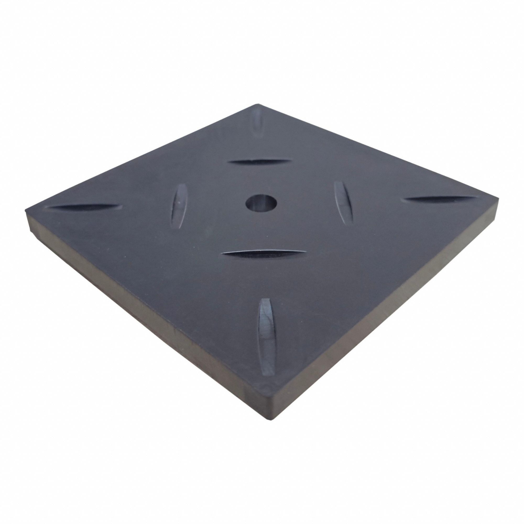 Approved Vendor 3G-OTH-535194