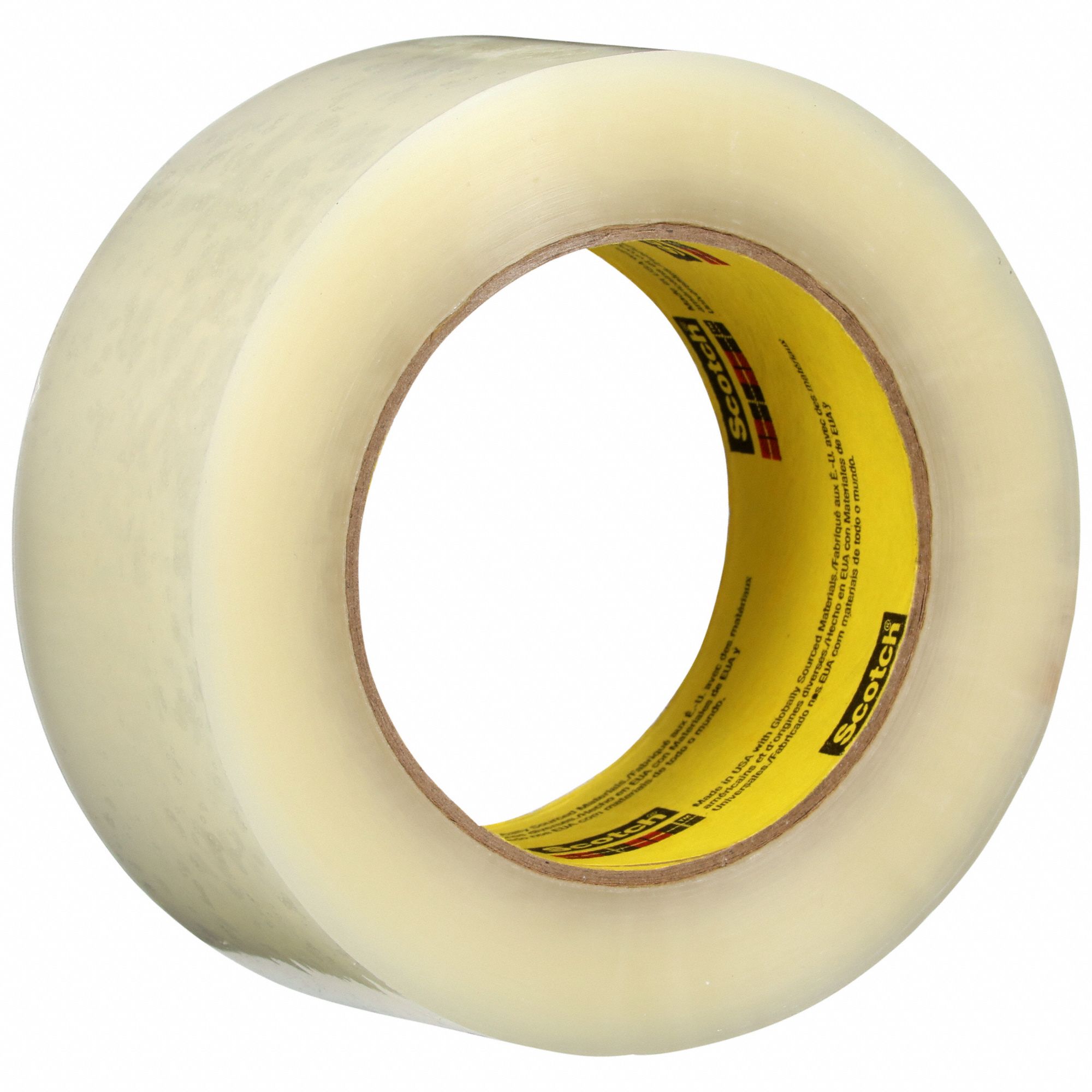 Scotch 3G-OTH-579171
