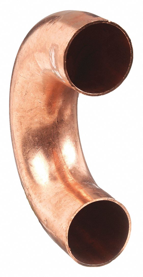 Nibco 3G-OTH-472404