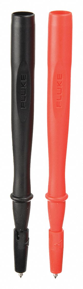 Fluke 3G-OTH-171861