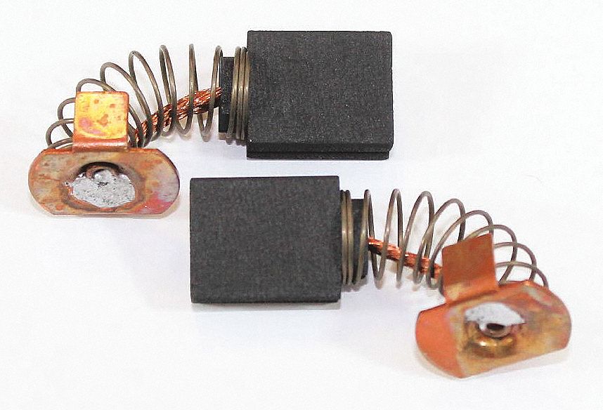 Bosch 3G-OTH-314228