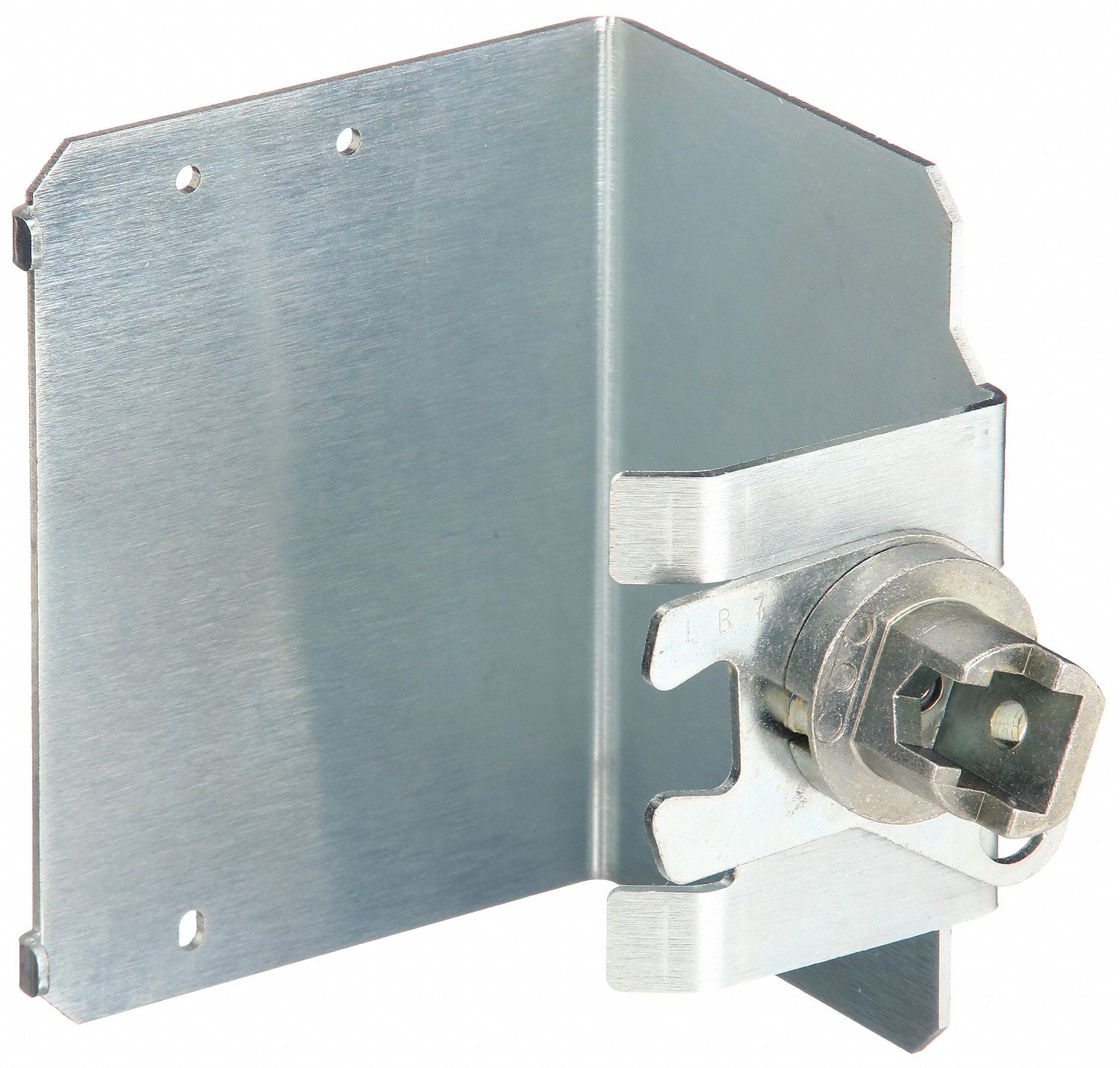 Square D 3G-OTH-19343