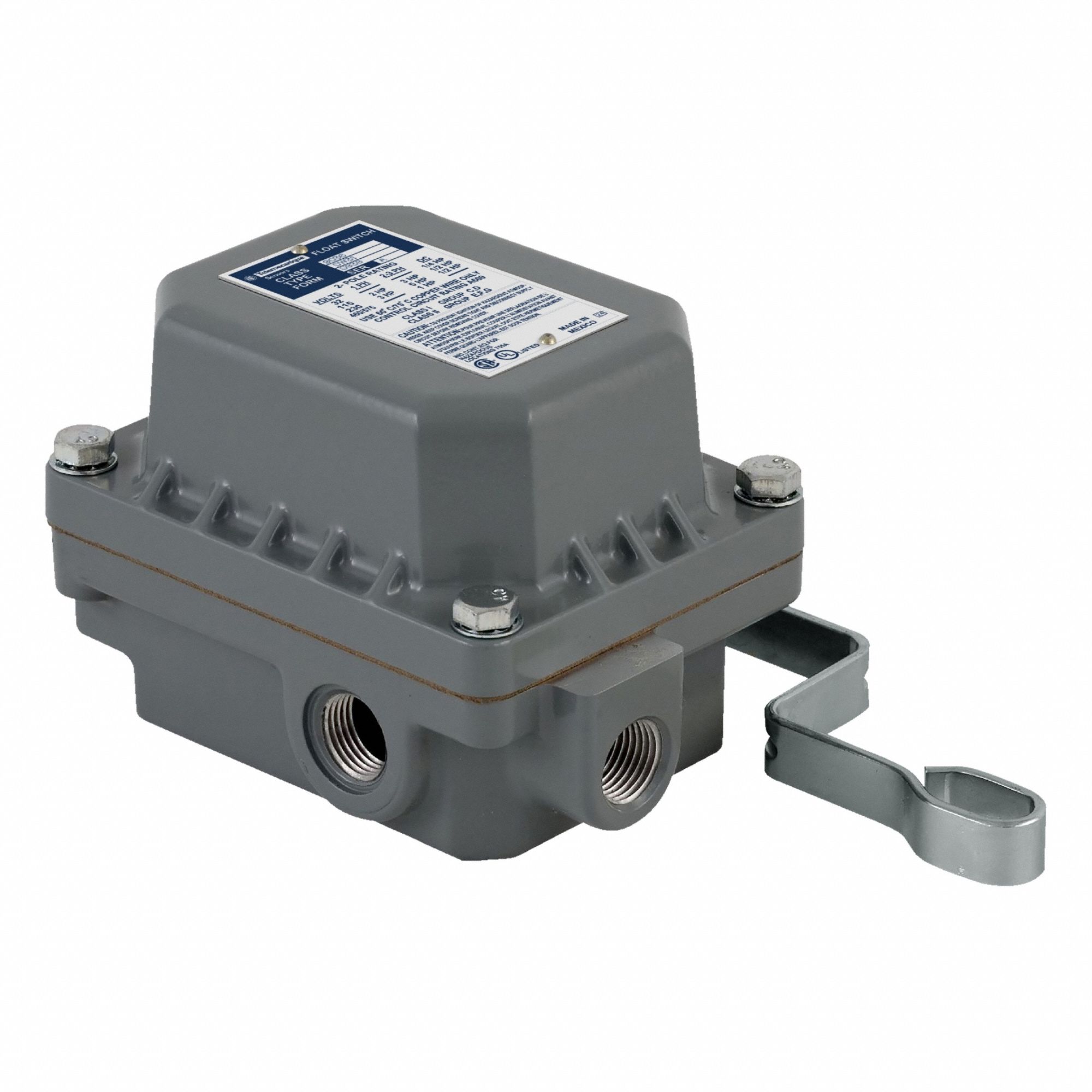 Telemecanique Sensors 3G-OTH-29883