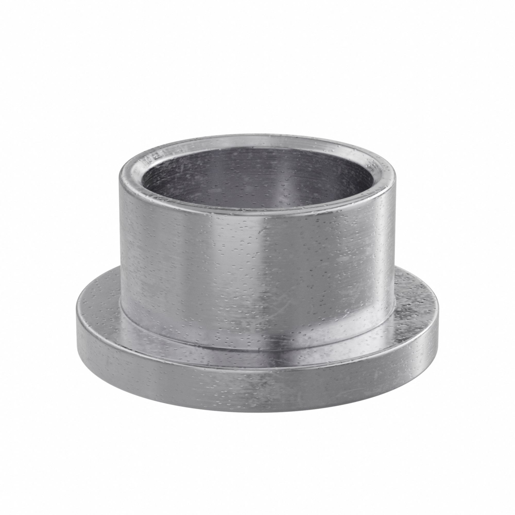 Oilite 3G-OTH-106365