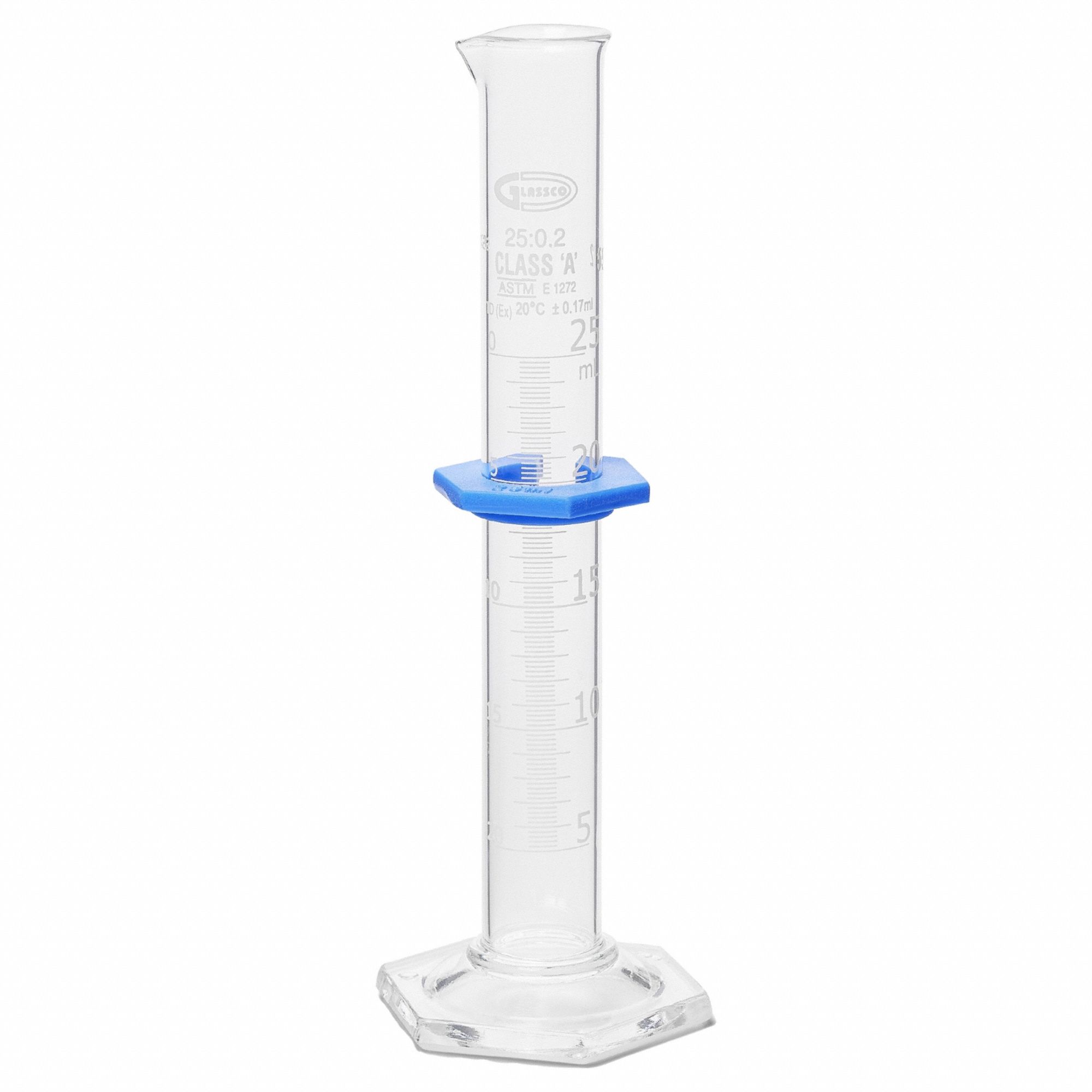 Approved Vendor 3G-OTH-374436