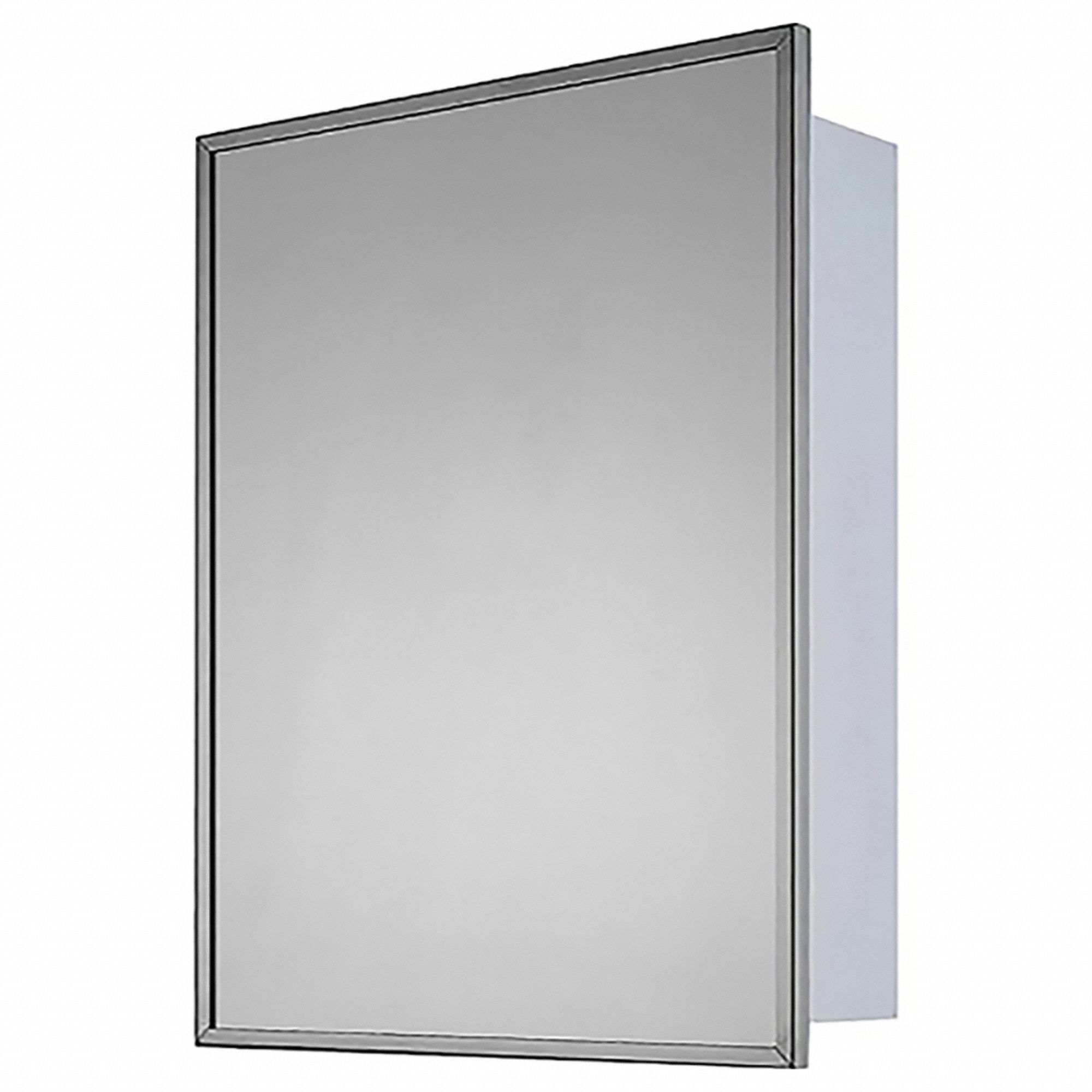 Ketcham 3G-OTH-428517