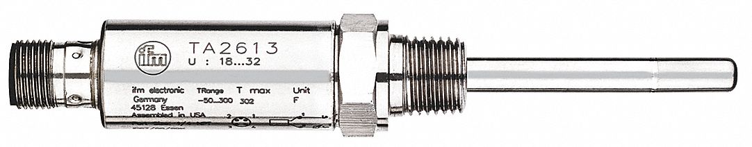 Ifm 3G-OTH-199747