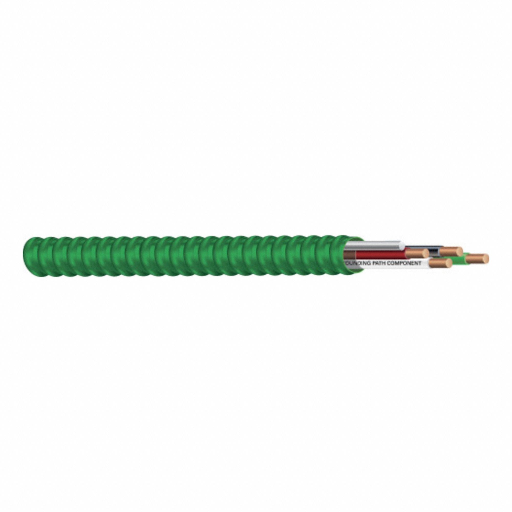 Southwire 3G-OTH-45596