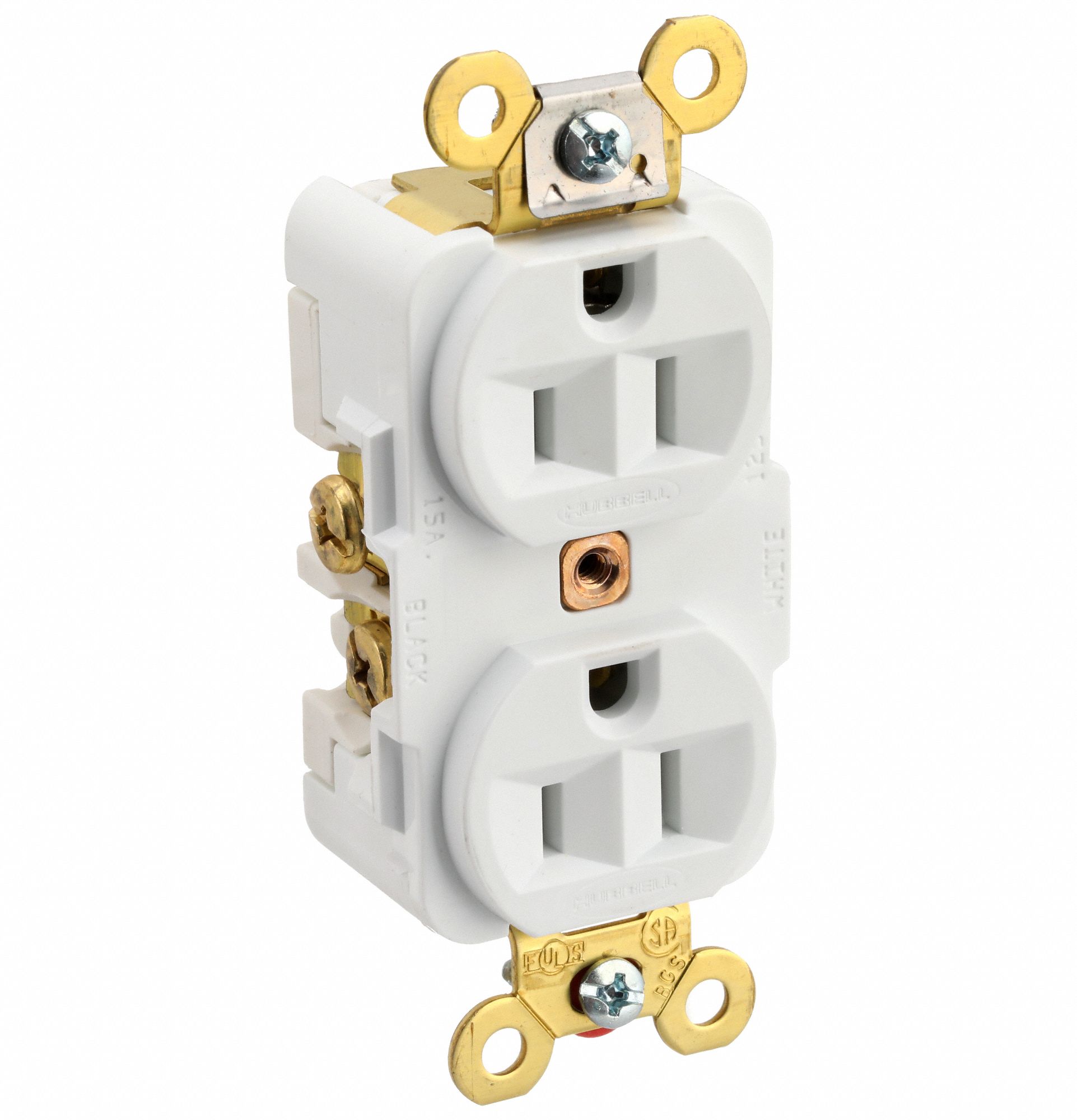 Hubbell 3G-OTH-27171